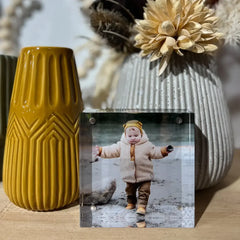 Acrylic Print